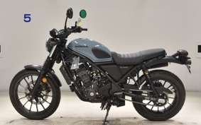 HONDA CL250-2 2021 MC57