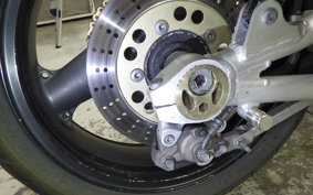 KAWASAKI ZRX1100 1997 ZRT10C