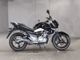 Фото Suzuki GSR250 с японского аукциона