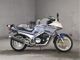 Фото Yamaha FJ1200 с японского аукциона