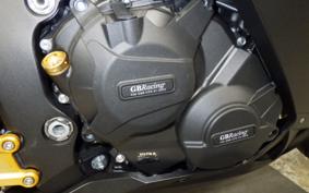 HONDA CBR600RR 2024 PC40
