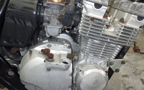 YAMAHA XJR400 Gen.2 R 1998 4HM