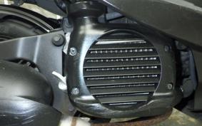 YAMAHA JOG DX-2 SA56J