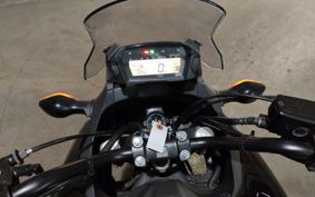 HONDA NC 700 X 2013 RC63