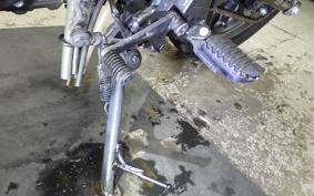 HONDA CL250-2 2009 MC57