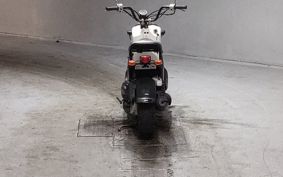 HONDA ZUMAR AF58