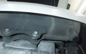 HONDA GYRO CANOPY 2026 TA03