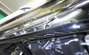 YAMAHA DRAGSTAR 400 CLASSIC 2005