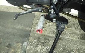 HONDA APE 50 2022 AC18