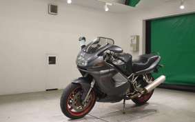 DUCATI ST4 S ABS 2007