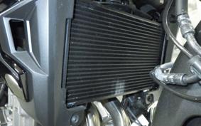 HONDA 400X 2023 NC56