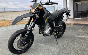 YAMAHA WR250X DG15J