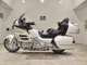 Фото Honda GL 1800 GOLD WING 2006 с японского аукциона