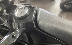 HONDA CRF250M MD38