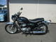 Фото Kawasaki W800 2021 с японского аукциона