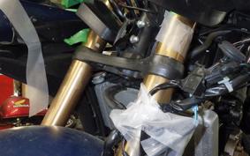 HONDA CBR400R 2023 NC56