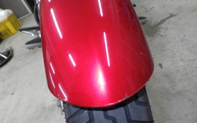 HONDA SHADOW 750 Gen. 3 2008 RC50
