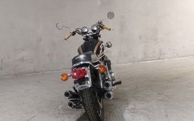 HONDA CB750F 1978 CB750F