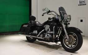 HARLEY FLHR 1450 2006
