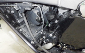 KAWASAKI ZZ1100 NINJA R Gen.2 1994 ZXT10D