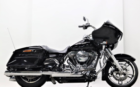 HARLEY FLTRXS 2015 KTM