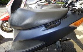 SUZUKI ADDRESS V50 CA4BA