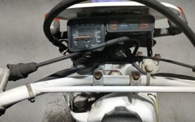 HONDA CRM80 HD12