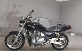 KAWASAKI ZEPHYR1100 ZRT10A