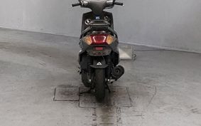 YAMAHA CYGNUS125X SE44J