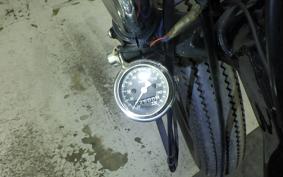 YAMAHA SR400 Gen.2 1993 1JR