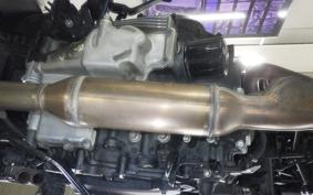 KAWASAKI ELIMINATOR400-3SE 2024 EL400A