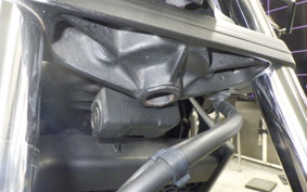 HONDA REBEL 250 A 2026 MC49