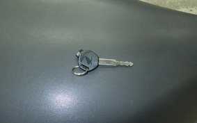 HONDA TACT-4ﾍﾞｰｼｯｸ 2022 AF79