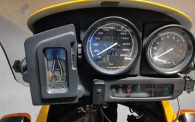 BMW R1150GS 2002 0415