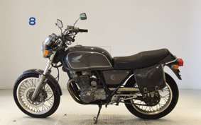 HONDA GB250 CLUBMAN GEN 2 2014 MC10