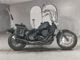 Фото Yamaha DRAGSTAR 1100 2002 с японского аукциона