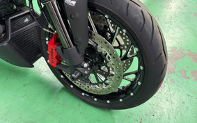 DUCATI DIAVEL DIESEL 2017 GC00