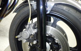 KAWASAKI Z1000 1997 Z1F