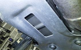 HARLEY ﾊﾟﾝ AMERICA1250S 2022