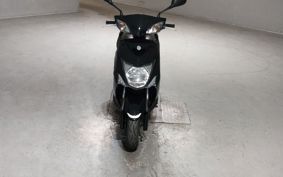 YAMAHA CYGNUS 125 X SE44J