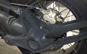 BMW R1250GS 2020