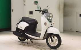 YAMAHA VINO 50 SA37J