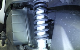 YAMAHA GEAR Gen.2 UA08J