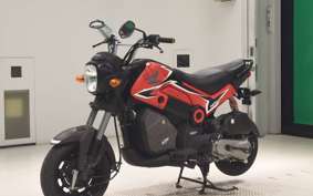 HONDA NAVI110