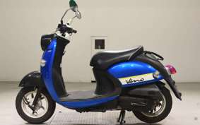 YAMAHA VINO 50 2025 SA37J