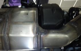 YAMAHA XSR900 2026 RN96J