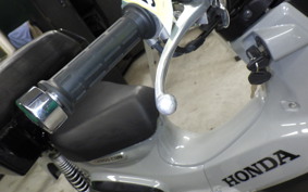 HONDA ｸﾛｽｶﾌﾞ50 2023 AA06