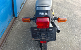 YAMAHA SRX250F 51Y