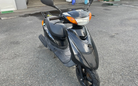 YAMAHA JOG DELUXE  SA39J