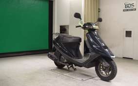 SUZUKI ADDRESS V100 CE13A
